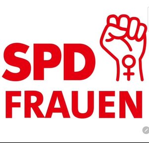 2023-10-14_neues_logo_spd_frauen