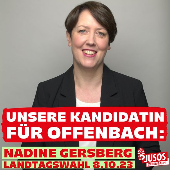 20230711-nadine