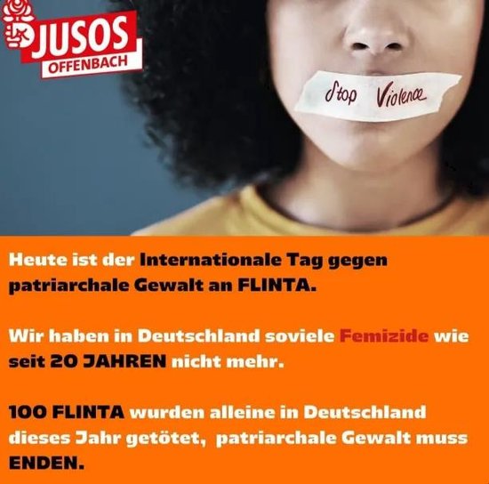 20231125-tag-gegen-gewalt-an-flinta