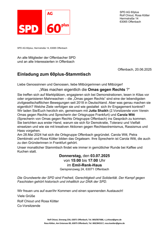 2025-07-03_ag_60plus-einladung-stammtisch-1