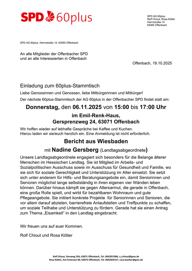 2025-11-06_ag_60plus-einladung-stammtisch-1 2025-11-06_ag_60plus-einladung-stammtisch-1
