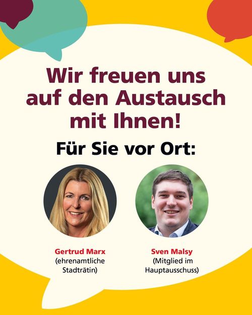 2025-spdfr-sm-buergersprechstunde-beitrag-2aac 2025-spdfr-sm-buergersprechstunde-beitrag-2aac