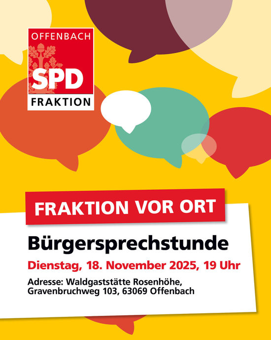 2025-spdfr-sm-buergersprechstunde-beitrag-