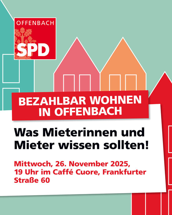 2025-spdfr-sm-wohnen-mieter-beitrag-