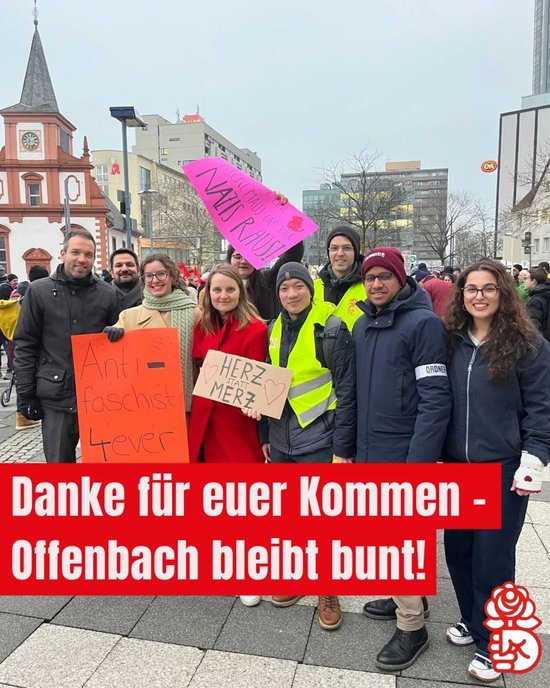 20250205-offenbach-bleibt-bunt