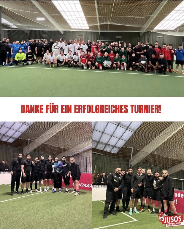 20250213-wolfs-wintercup