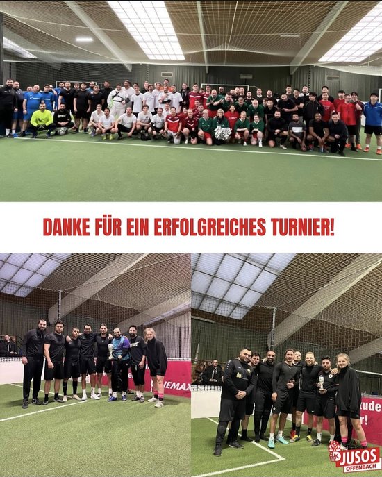 20250213-wolfs-wintercup