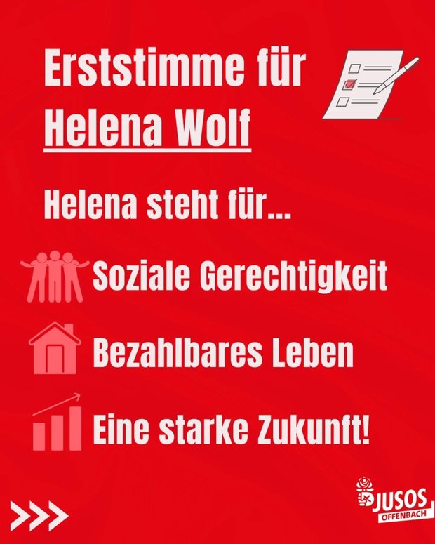 20250222-erststimme-wolf