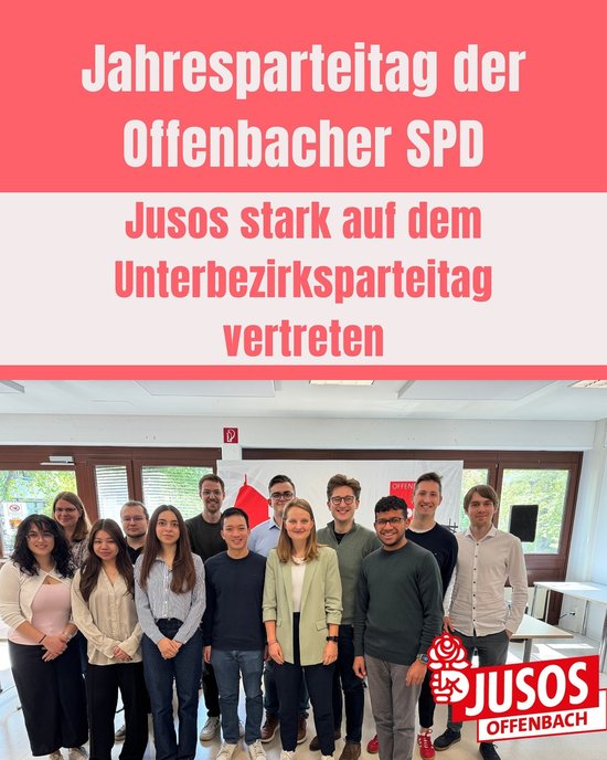 20250429-parteitag-2025