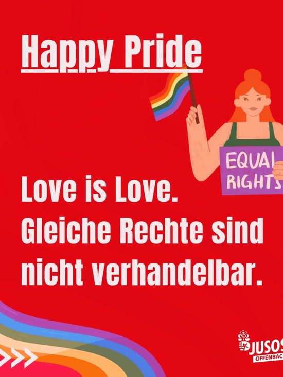 20250611-happy-pride-2025