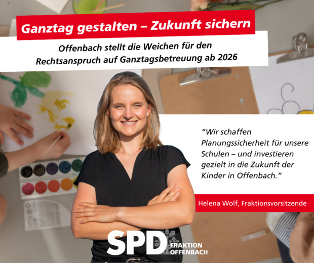 20250625-ganztag-konzept