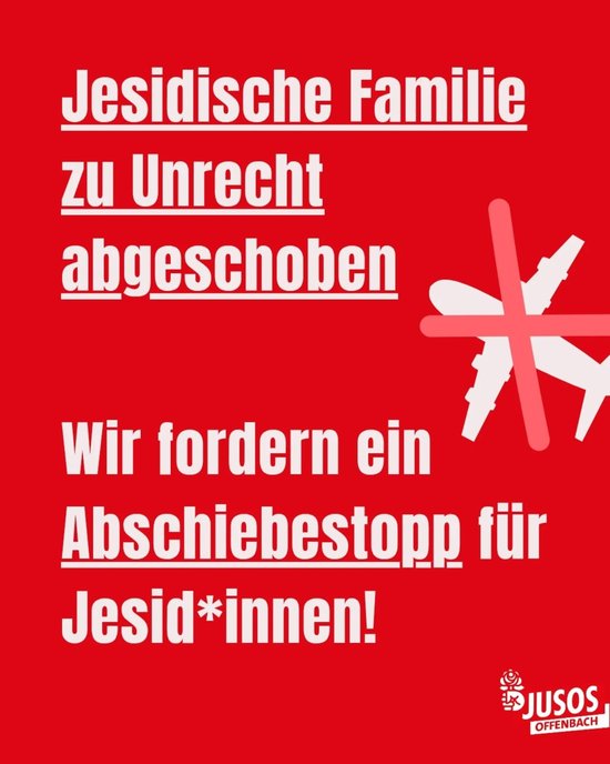 20250728-jesiden
