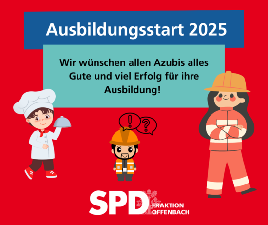 20250801-ausbildungsstart-2025-2