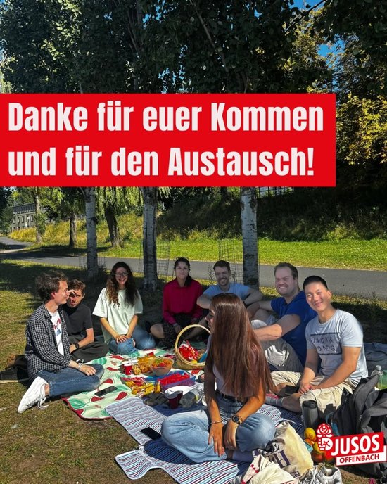 20250827-picknick