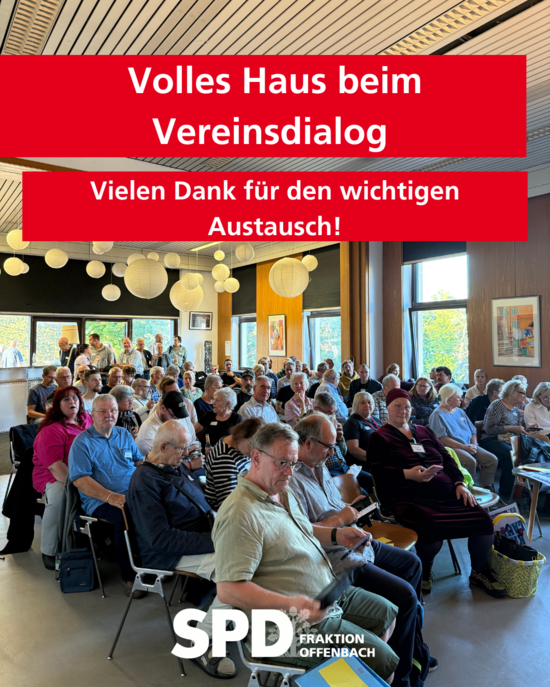 20250904-vereinsdialog-neu