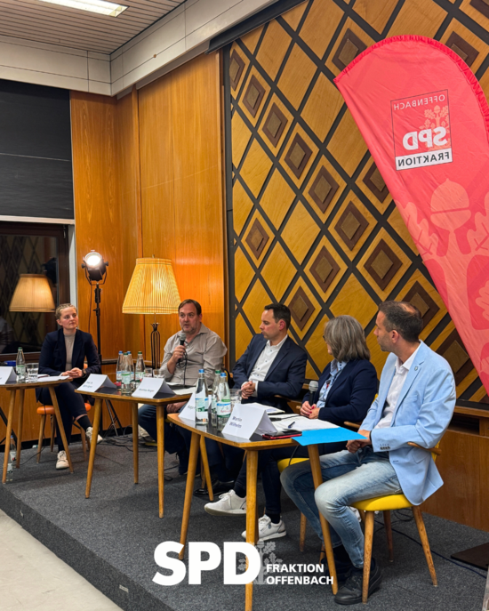 20250911-bezahlbar-wohnen-welcher-weg