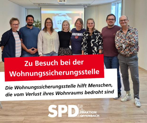 20250914-wohnungssicherungsstelle 20250914-wohnungssicherungsstelle