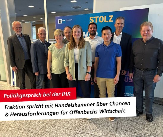 20250921-ihk-politikgespr--ch-2025
