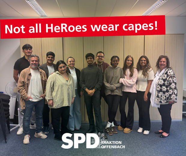 20251019-heroes 20251019-heroes