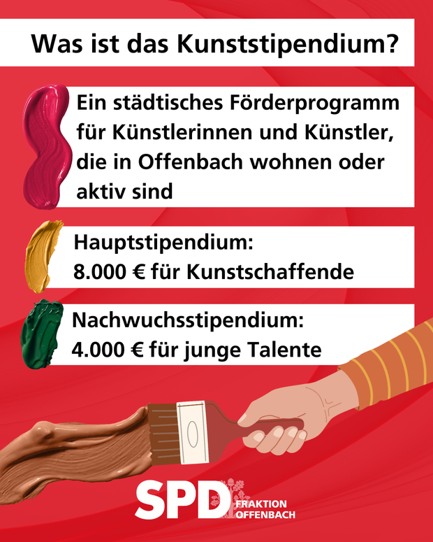 20251101-kunststip-2 20251101-kunststip-2