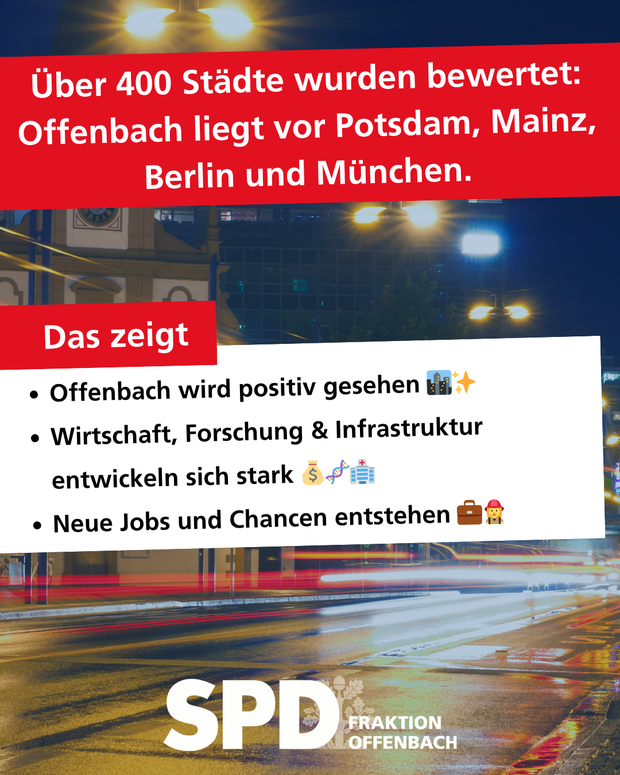 20251103-ivar-2 20251103-ivar-2