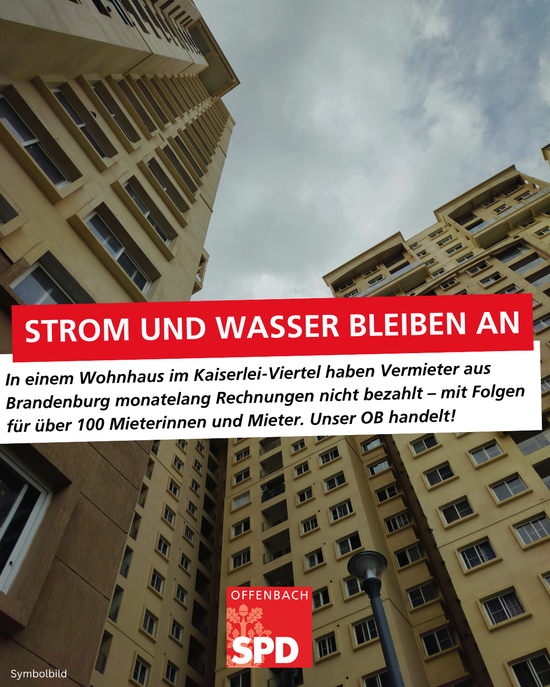 20251107-strahlenberger-123