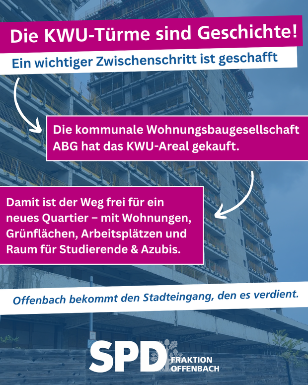 20251112-kwu 20251112-kwu