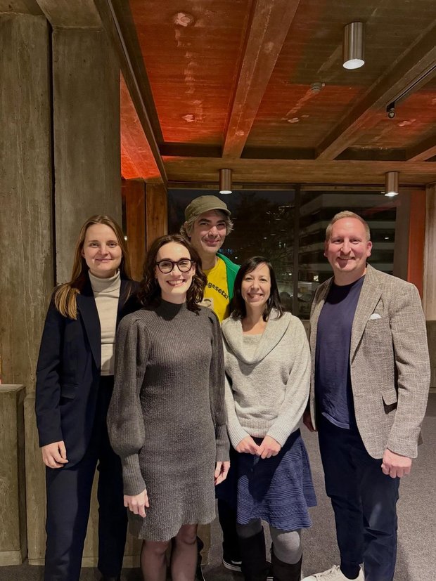 20251205-haushalt-2026 20251205-haushalt-2026