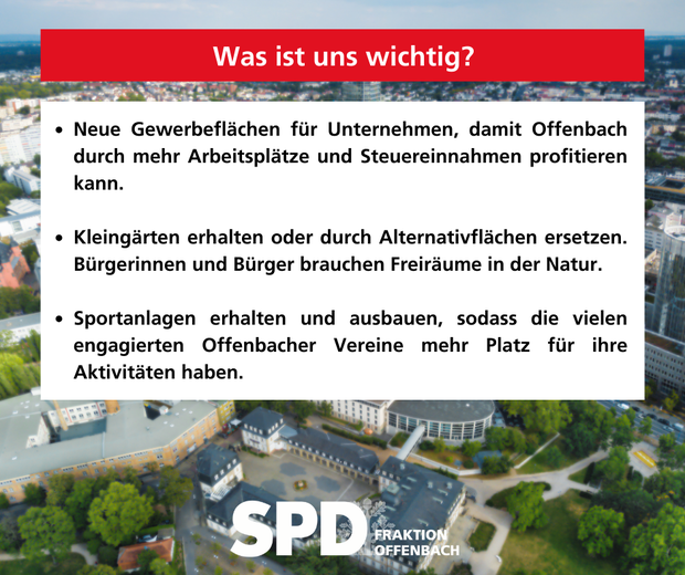 20251208-regfnp-2 20251208-regfnp-2