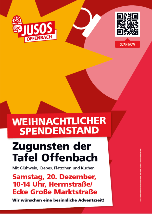 20251216-spendenstand