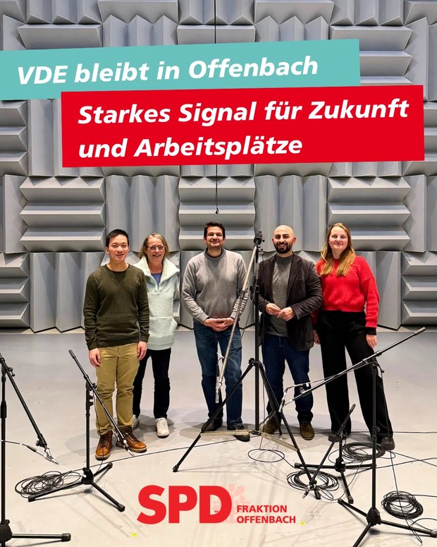 20251222-vde-besuch