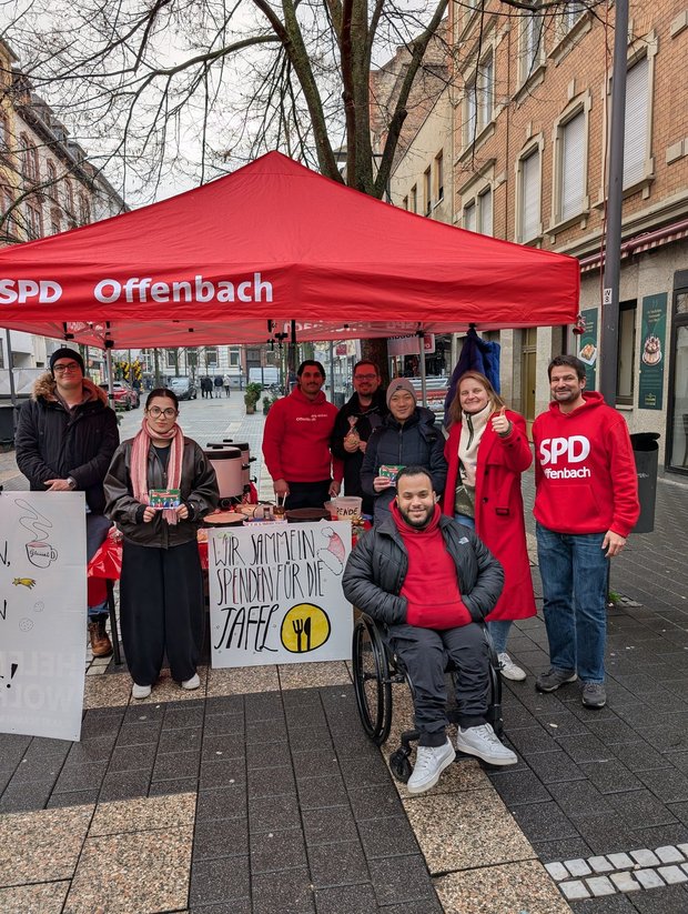 20251222-weihnachtsstand-2025