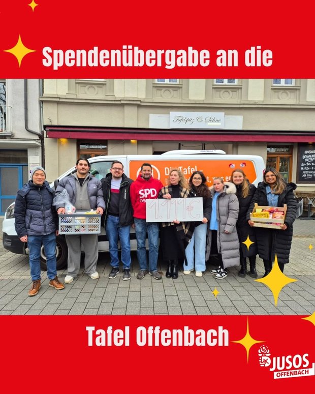 20251224-spenden--bergabe