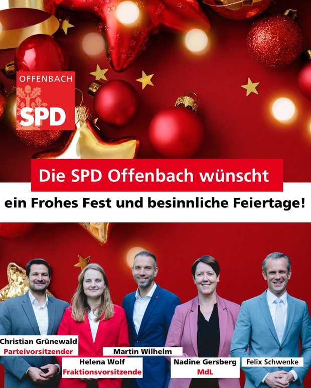 20251225-weihnachten