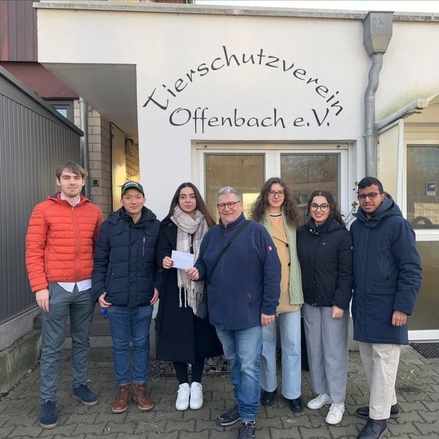 20251227-tierheim