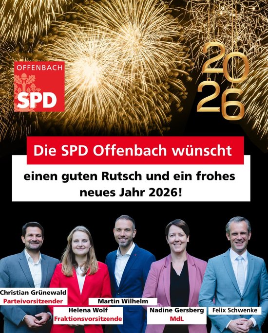 20251231-guten-rutsch