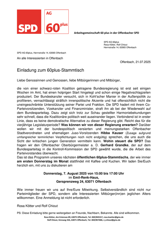 2025_07_21_ag_60plus_einladung_stammtisch_2025_08_07-1