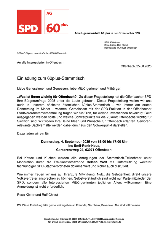 2025_08_25_ag_60plus_einladung_stammtisch_2025_09_04-1aaa