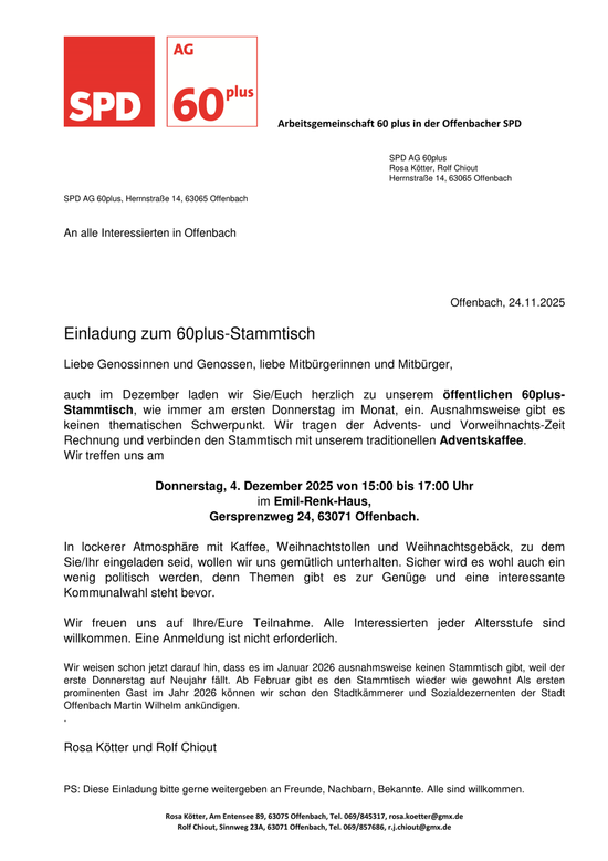 2025_11_24_ag_60plus_einladung_stammtisch_2025_12_04-1