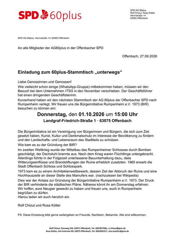 2026-10-01_ag_60plus-einladung-stammtisch_bei_bir-1