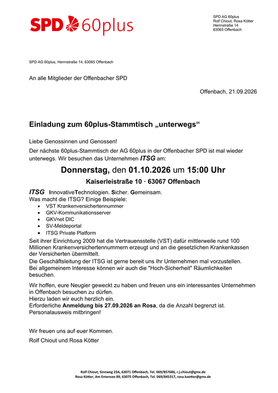 2026-10-01_ag_60plus-einladung-stammtisch_bei_itgs-1