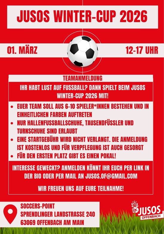 20260206-jusos-winter-cup-2026