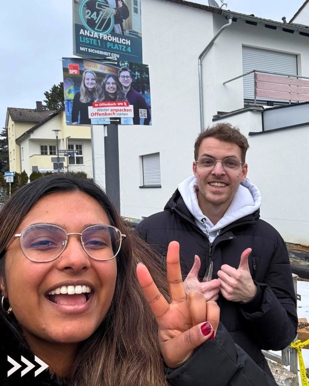 20260209-plakatieren-2