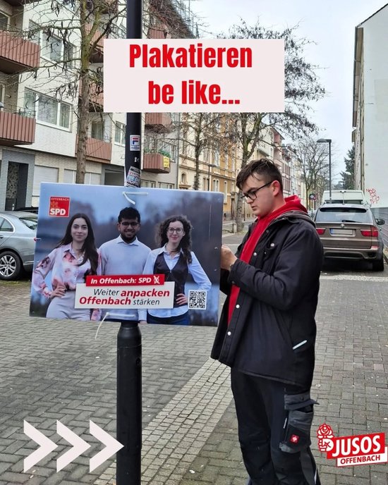 20260210-plakatieren-2026