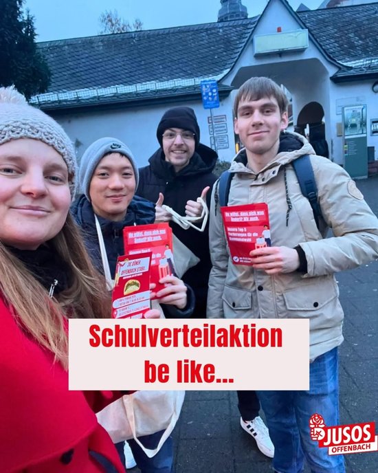 20260210-schulverteilaktion-1