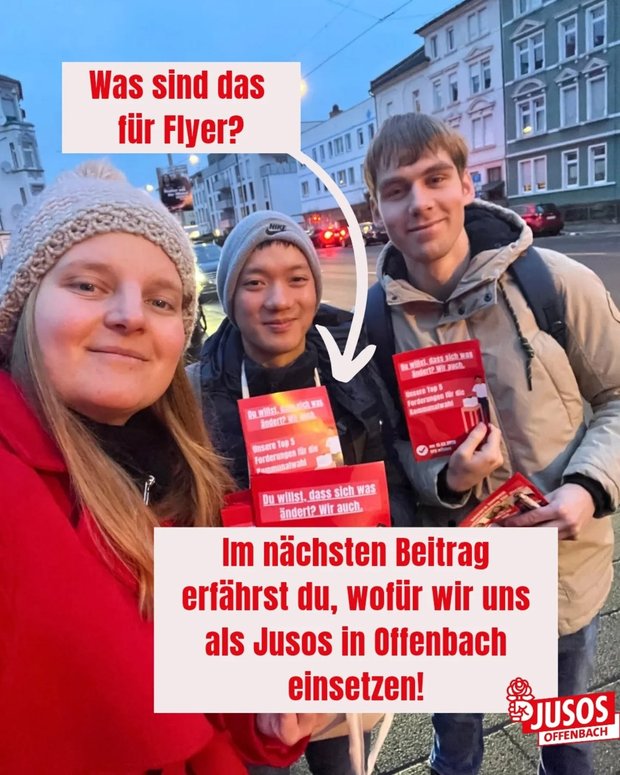 20260210-schulverteilaktion-2