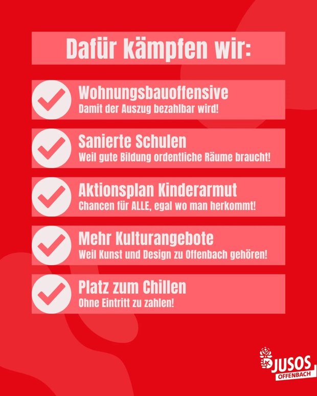 20260212-flyer-innen