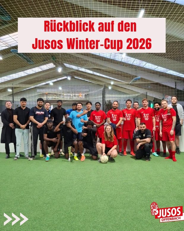 20260307-jusos-winter-cup