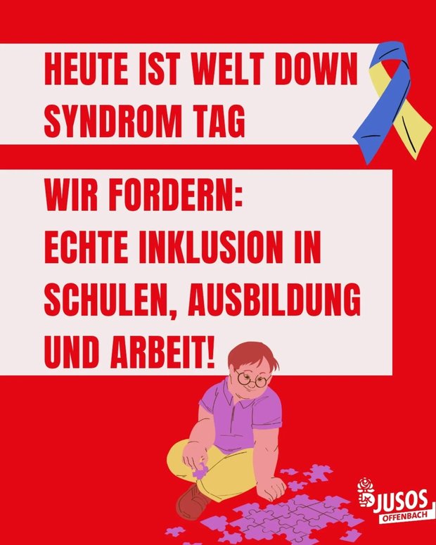 20260321-down-syndrom-tagaaa