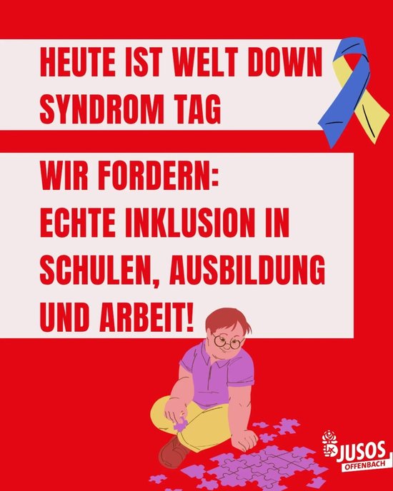 20260321-down-syndrom-tagaaa